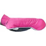 Pomppa Softshellová dečka Sportti – Hledejceny.cz