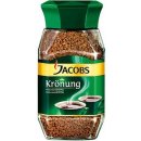 Jacobs Krönung 200 g