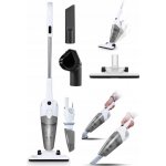 Deerma DX 118C – Zboží Dáma