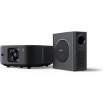 Yaber K3 Pro – Zboží Živě