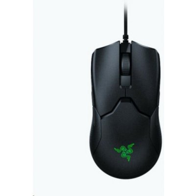 Razer Viper 8K RZ01-03580100-R3M1*BF – Zboží Mobilmania