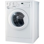 Indesit IWD 71051 C ECO EU.C návod, fotka