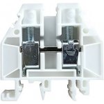 Elektro Bečov A161116 svornice RSA 16 A – Sleviste.cz