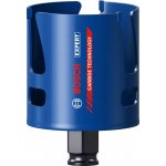 Bosch 2608900466 – Hledejceny.cz