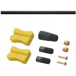 Shimano SM-BH59-JK 1000 mm – Zboží Dáma