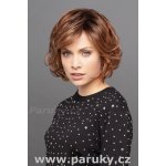 Gisela Mayer Paruka Tonia Lace dark brown – Hledejceny.cz