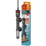 Eheim Thermocontrol e 50W – Zboží Mobilmania