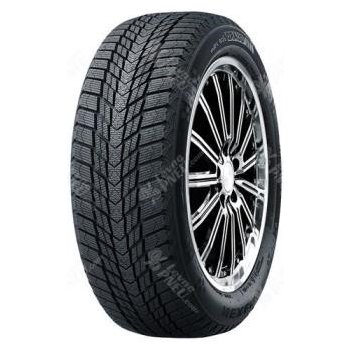 Nexen Winguard Ice Plus 245/45 R19 102T