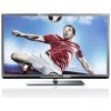 Televize Philips 40PFL5007K