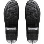 Leatt GPX 5.5 FlexLock | Zboží Auto