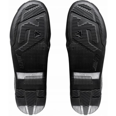 Leatt GPX 5.5 FlexLock | Zboží Auto