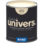 Rokosil Univers 3 l mléčně béžová – Hledejceny.cz