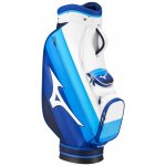 Mizuno Tour Cart Bag – Zboží Dáma