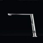 Alveus CHOICE 1103780 – Hledejceny.cz