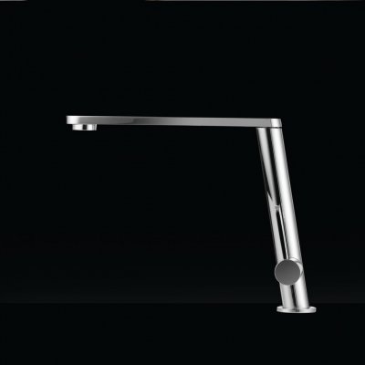 Alveus CHOICE 1103780 – Hledejceny.cz