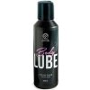 Lubrikační gel Cobeco Bodylube Silicone Based na silikonové bázi 100 ml