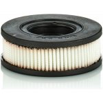 Filtr, odvzdusneni klikove skrine MANN-FILTER LC 9005 – Hledejceny.cz