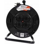 Yato YT-81054 – Zboží Živě