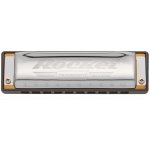 Hohner Rocket E-major – Zboží Mobilmania