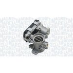 Hrdlo škrticí klapky MAGNETI MARELLI 802009105203 – Hledejceny.cz
