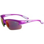 3F 1370 Vision Sonic – Sleviste.cz