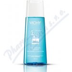 Vichy Purete Thermale osvěžující tonikum R15 200 ml – Zbozi.Blesk.cz