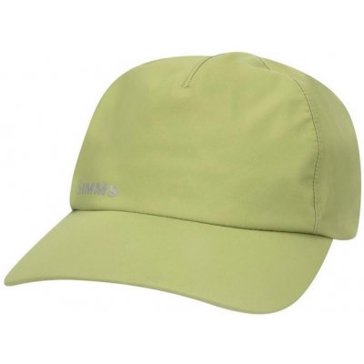 Simms Kšiltovka GORE TEX Cap Cyprus – Zbozi.Blesk.cz