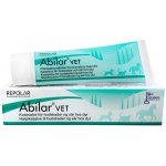 Abilar VET pryskyřičná mast 30ml – Zboží Mobilmania