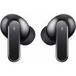 Huawei Freebuds Pro 5 55038660 – Hledejceny.cz