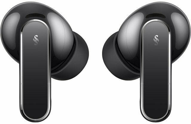 Huawei Freebuds Pro 5 55038660