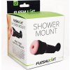 Fleshlight Shower Mount