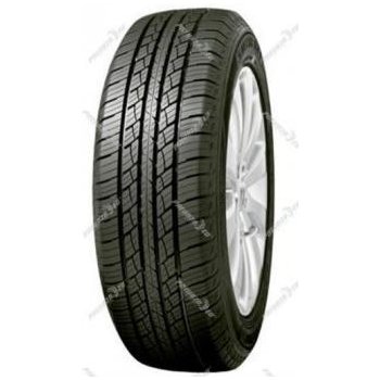 Goodride SU318 H/T 225/75 R16 104T