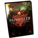 Painkiller: Hell & Damnation (Collector's Edition)