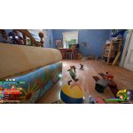 Kingdom Hearts 3 – Zbozi.Blesk.cz