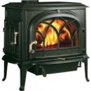 Jotul F 500 CB černá