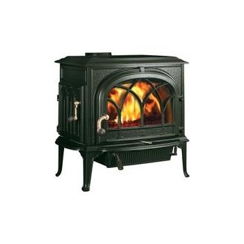 Jotul F 500 CB černá