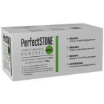 WALL Pojivo PerfectStone pro kamenný/mramorový koberec, 2,6 kg – Hledejceny.cz