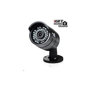 Hgpro728 best sale