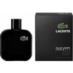 Lacoste Eau de Lacoste L.12.12. Noir toaletní voda pánská 100 ml – Hledejceny.cz