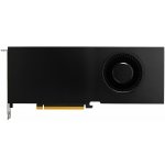 PNY RTX PRO 4500 Blackwell OEM Version 32GB GDDR7 VCNRTXPRO4500-SB – Sleviste.cz