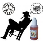 Dekang Classic Tobacco 10 ml 18 mg – Zboží Mobilmania