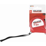 KRTH70102 Svinovací metr 3m – Hledejceny.cz