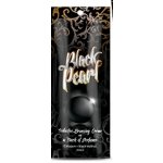 Soleo Black Pearl vysoce hydratační bronzer s kolagenem 15 ml – Sleviste.cz