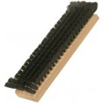 Kartáč tapetovací Standard - 225 mm x 60 mm – Hledejceny.cz