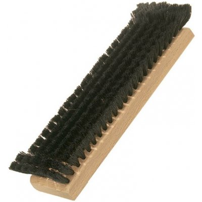 Kartáč tapetovací Standard - 225 mm x 60 mm – Hledejceny.cz