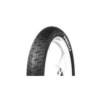 Pirelli City Demon 2,5/0 R17 43P