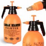 Ondragon 3l OD070 – Zbozi.Blesk.cz