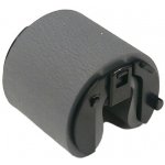 Podávací váleček z ručního podávání (Tray 1) - HP RL2-0034 – Hledejceny.cz