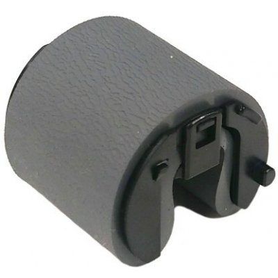 Podávací váleček z ručního podávání (Tray 1) - HP RL2-0034 – Hledejceny.cz
