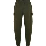 Giants Fishing Tepláky Joggers Deluxe Green – Hledejceny.cz